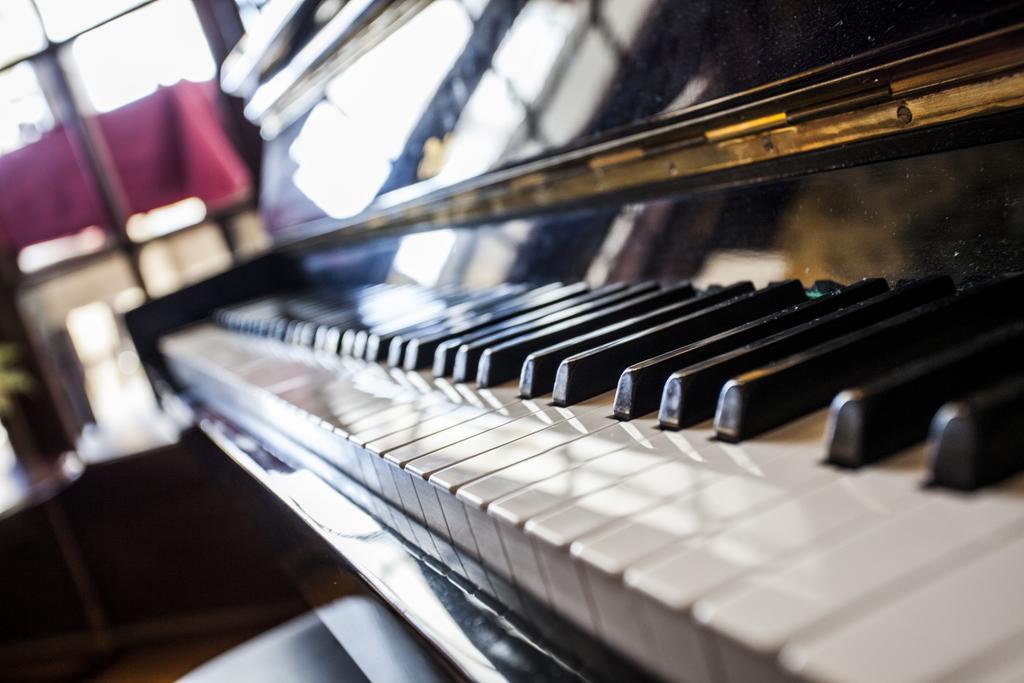 Hotel Strandhotel Scheveningen 3*