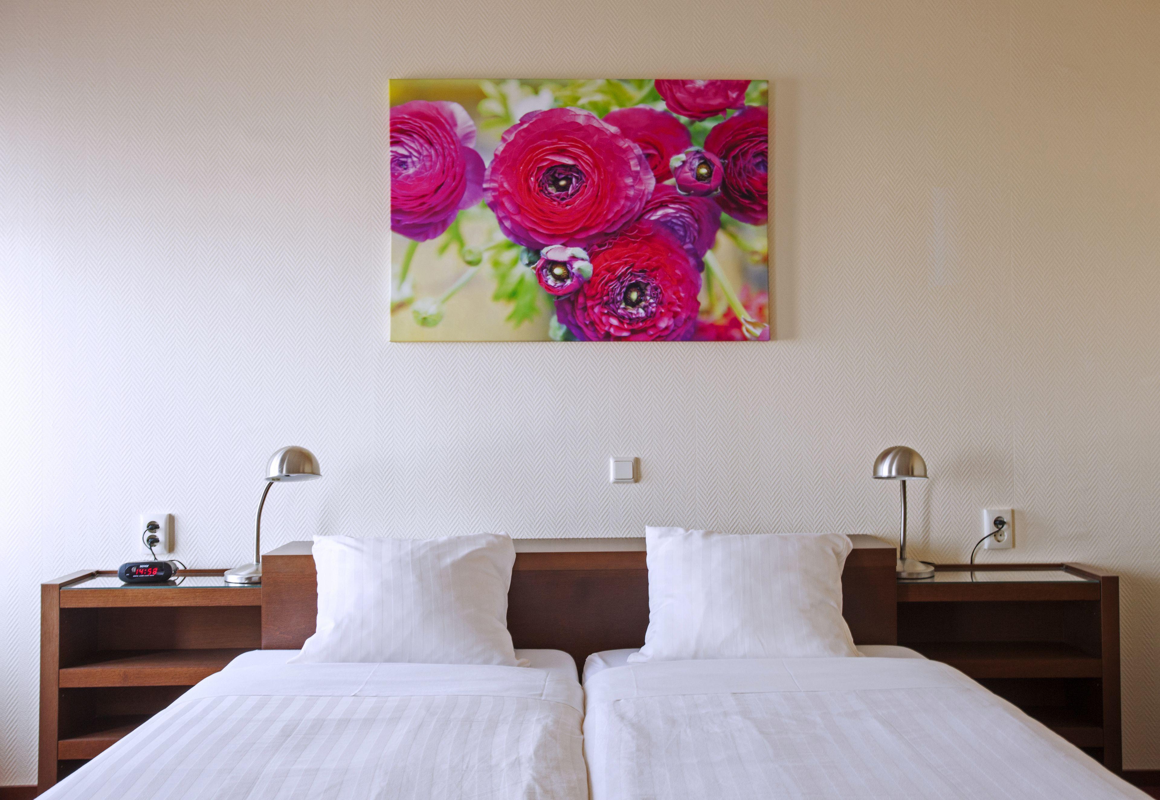 Strandhotel Scheveningen Den Haag