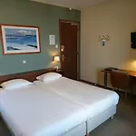 Strandhotel Scheveningen