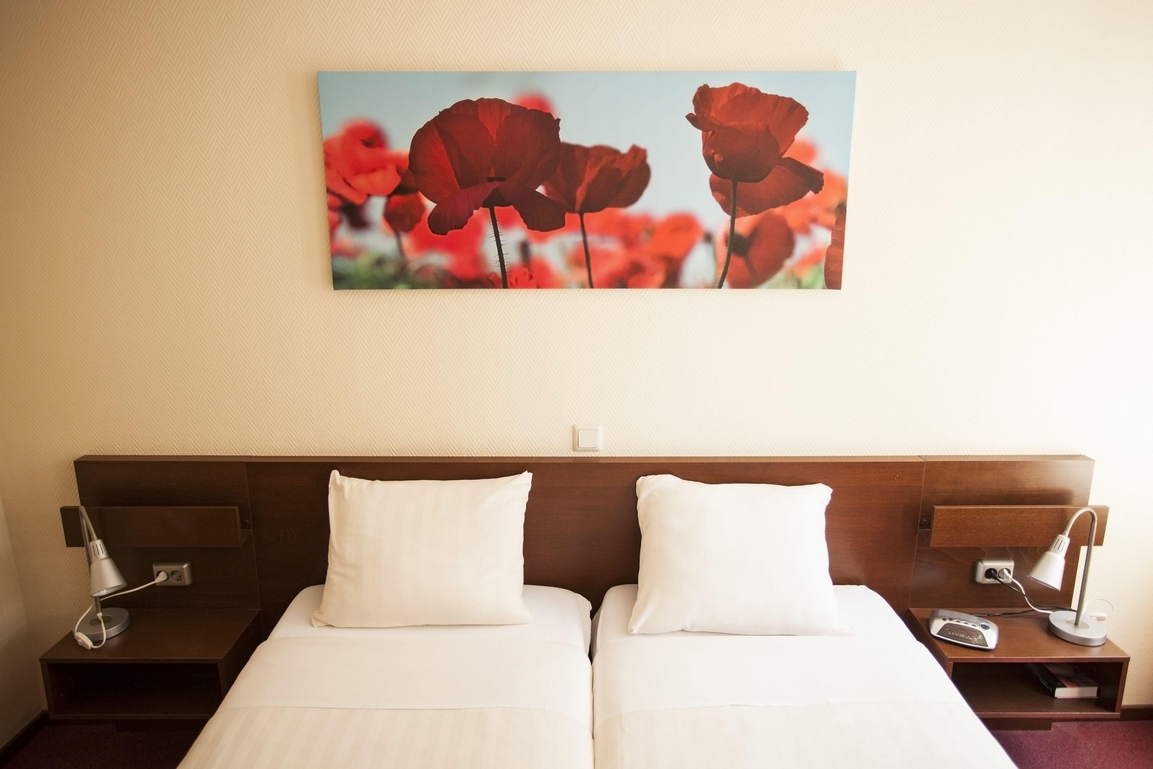 Hotel Strandhotel Scheveningen