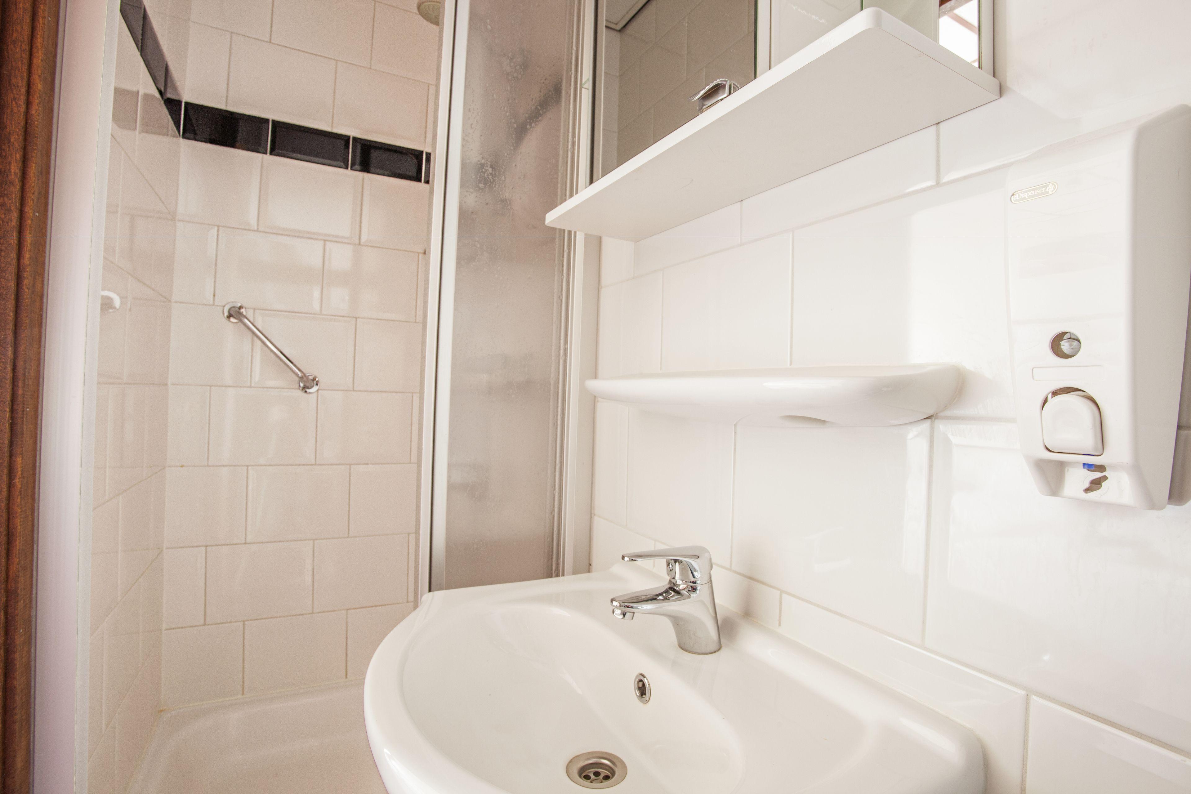 Strandhotel Scheveningen Hotel Den Haag