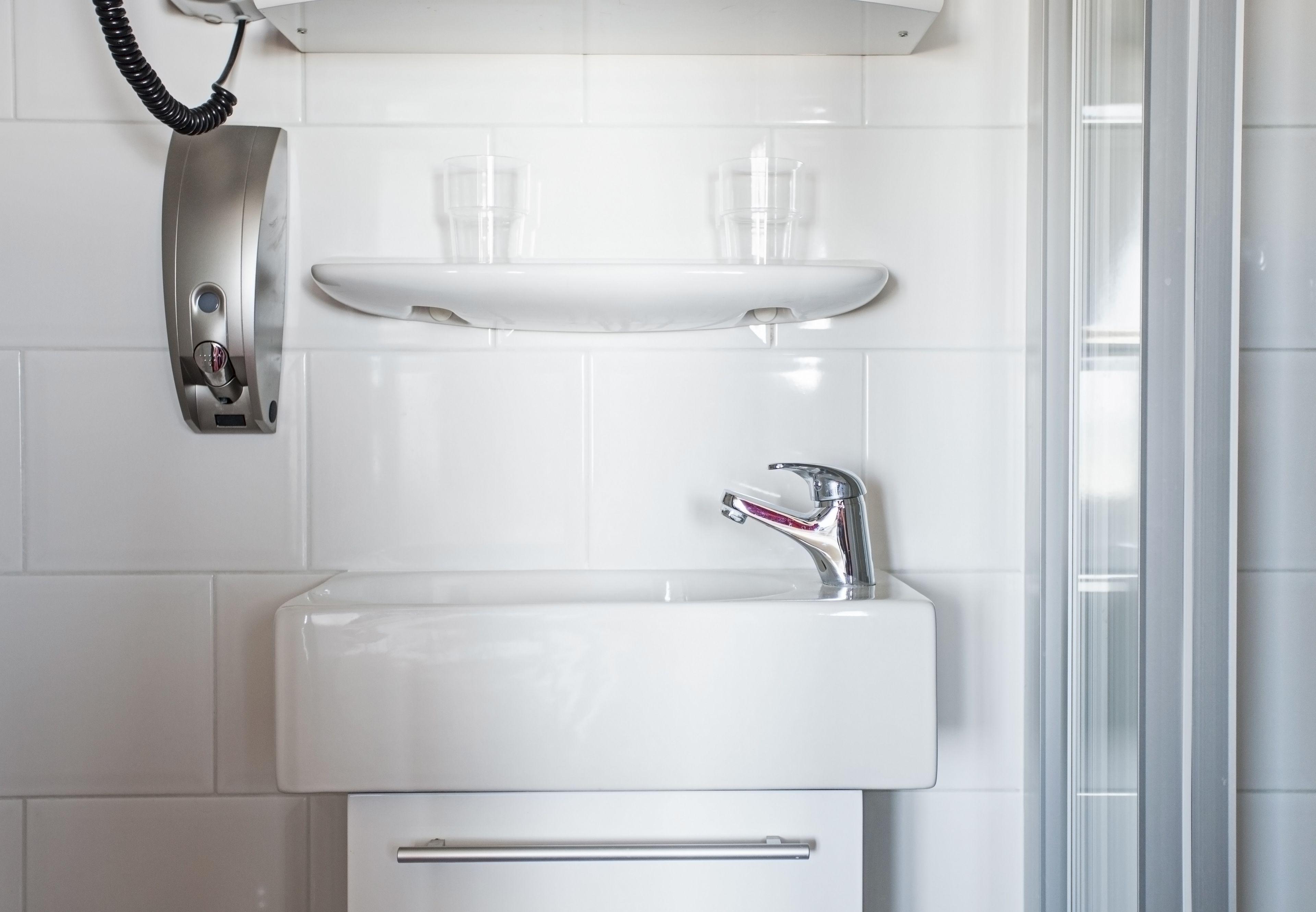 Hotel Strandhotel Scheveningen 3*