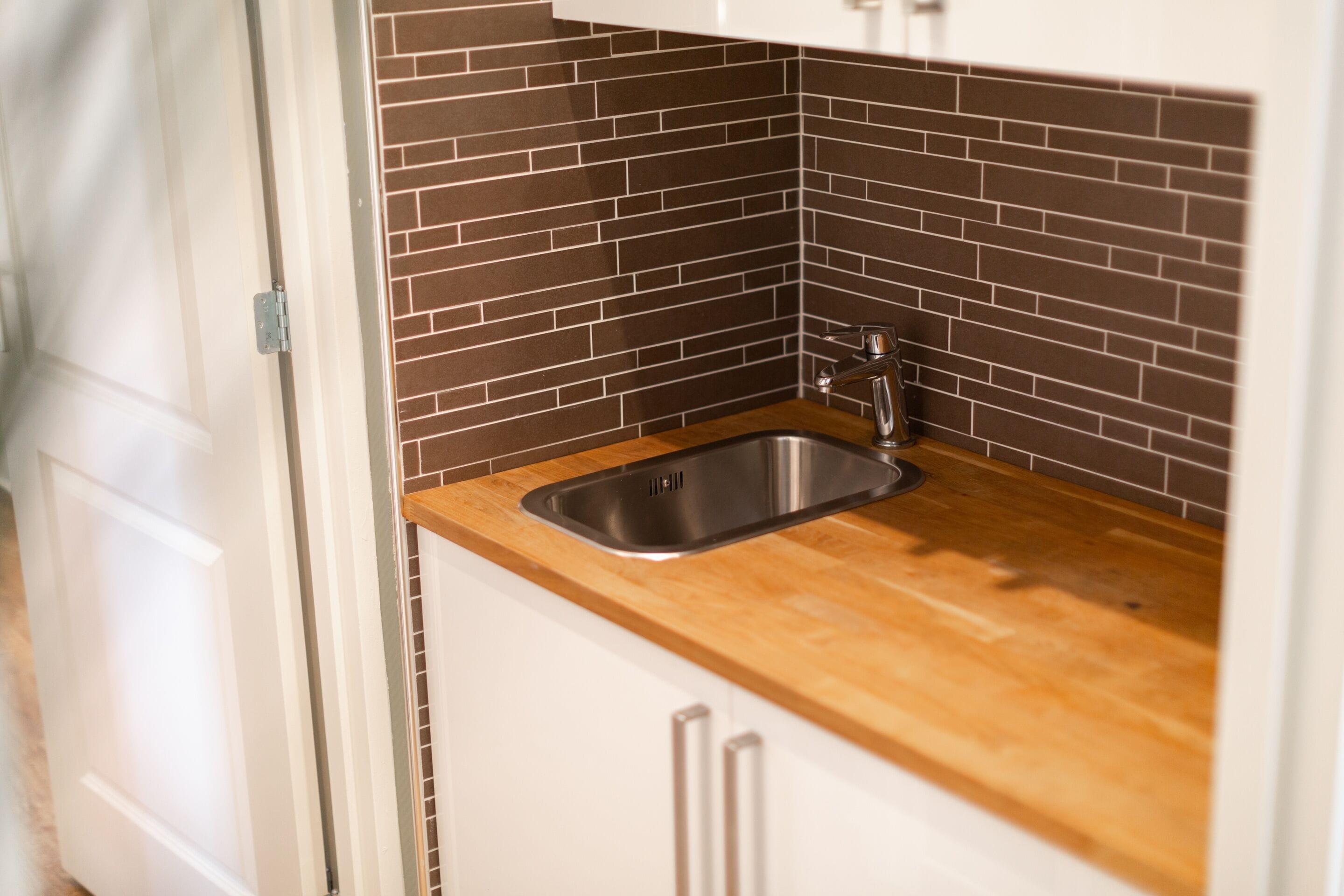 Strandhotel Scheveningen 3*