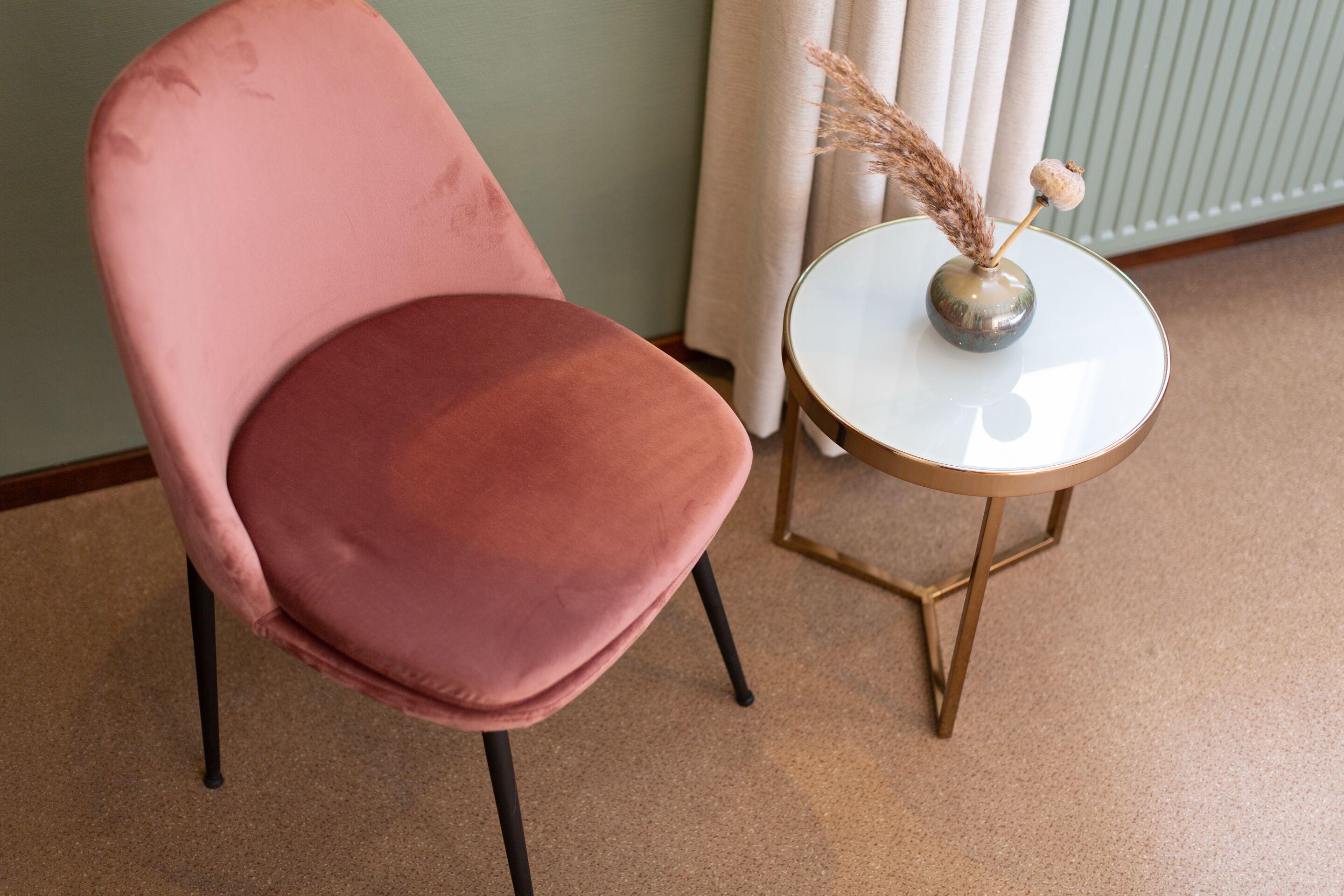 Hotel Strandhotel Scheveningen 3*