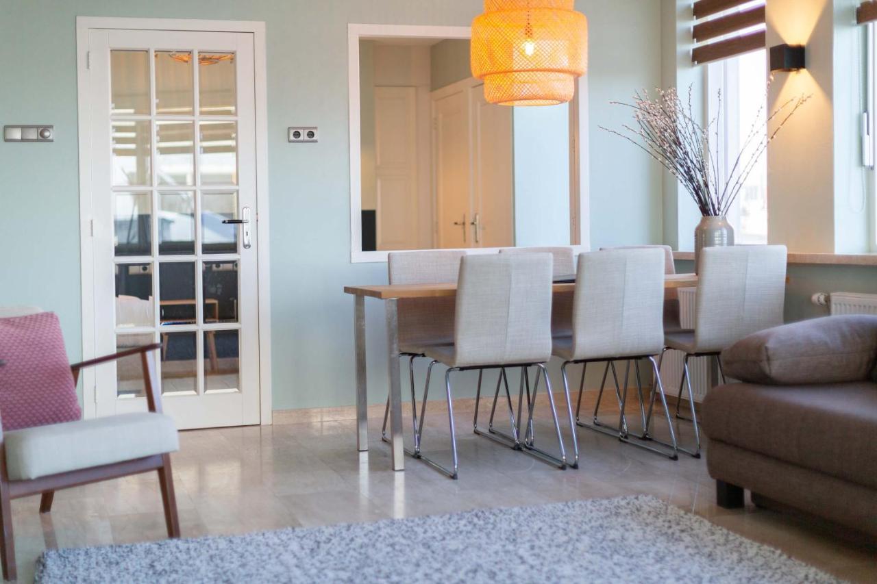 Strandhotel Scheveningen 3* Den Haag