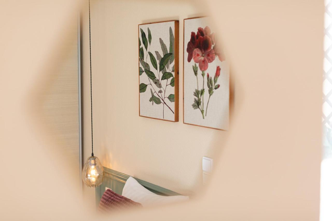 Hotel Strandhotel Scheveningen