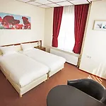 Strandhotel Scheveningen Hotel Den Haag