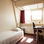 Hotel Strandhotel Scheveningen Den Haag
