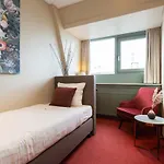 Hotel Strandhotel Scheveningen 3*