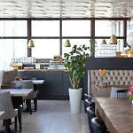 Hotel Strandhotel Scheveningen 3*